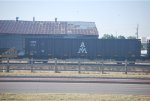 AIMX 19041